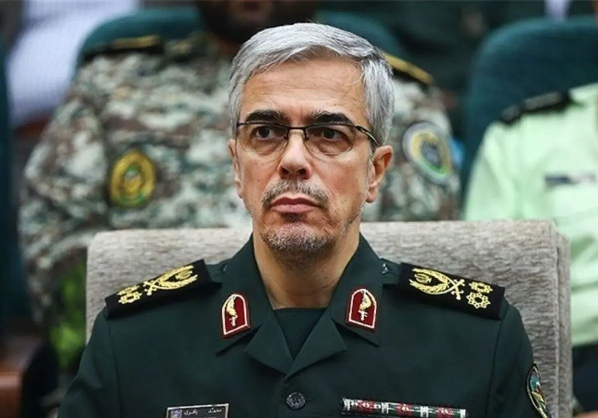 ماهواره بر ذوالجناح پیشرفت قابل توجهی دارد