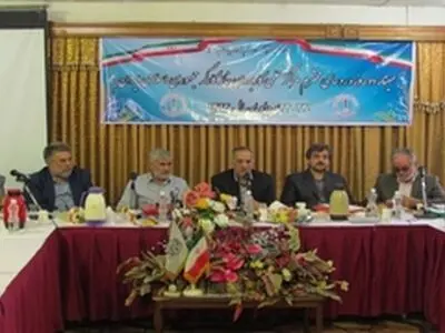 از هیچ اقدامی برای ارتقای کیفیت مراکز علمی کاربردی خانه کارگر کوتاهی نمی‌کنیم