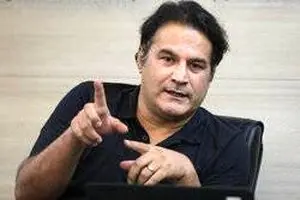 عکاس برای آیندگان روایت می‌کند/ عکس حرفه‌ای قابل استناد و ماندگار است