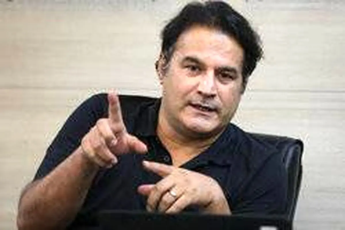 عکاس برای آیندگان روایت می‌کند/ عکس حرفه‌ای قابل استناد و ماندگار است