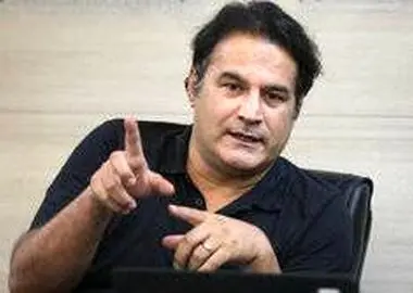 عکاس برای آیندگان روایت می‌کند/ عکس حرفه‌ای قابل استناد و ماندگار است