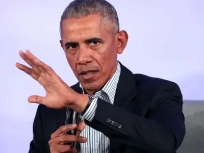 درخواست اوباما از همه کشورها برای مقابله جدی با کودتای نظامی میانمار

