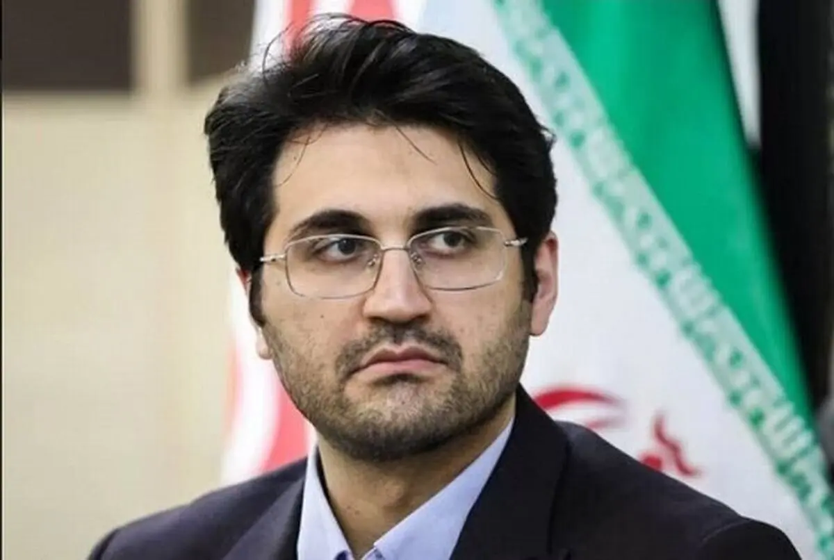 تعطیلی داروگر به دلیل بدهی مالیاتی دروغ محض است/ پوز فروشی به اسم نهادهای قرض‌الحسنه/ ۳۰۰ هزار واحد خانه لوکس شناسایی شد
