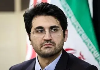 تعطیلی داروگر به دلیل بدهی مالیاتی دروغ محض است/ پوز فروشی به اسم نهادهای قرضالحسنه/ ۳۰۰ هزار واحد خانه لوکس شناسایی شد