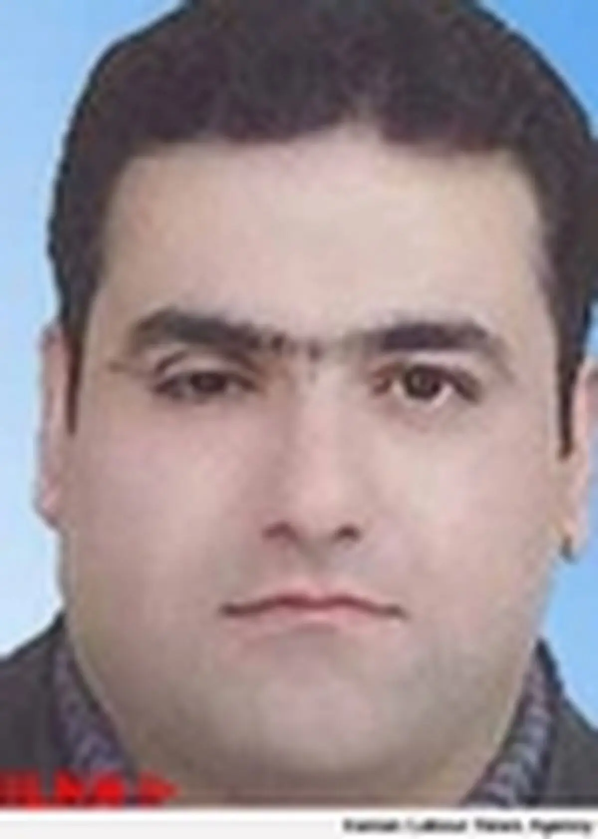 خسرویار: اعتراض ما به جایی نرسد شاید از لیگ کنار برویم