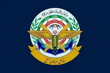 قرارگاه مرکزی خاتم‌الانبیاء: تنگه هرمز بسته شد