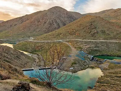 تحقق بودجه 100 هزار میلیارد ریالی شهرداری اراک اولویت کاری سال جاری