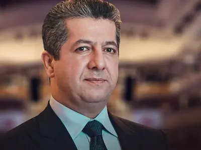 ادعاهای بی‌اساس مقام‌های اقلیم کردستان عراق درباره ایران