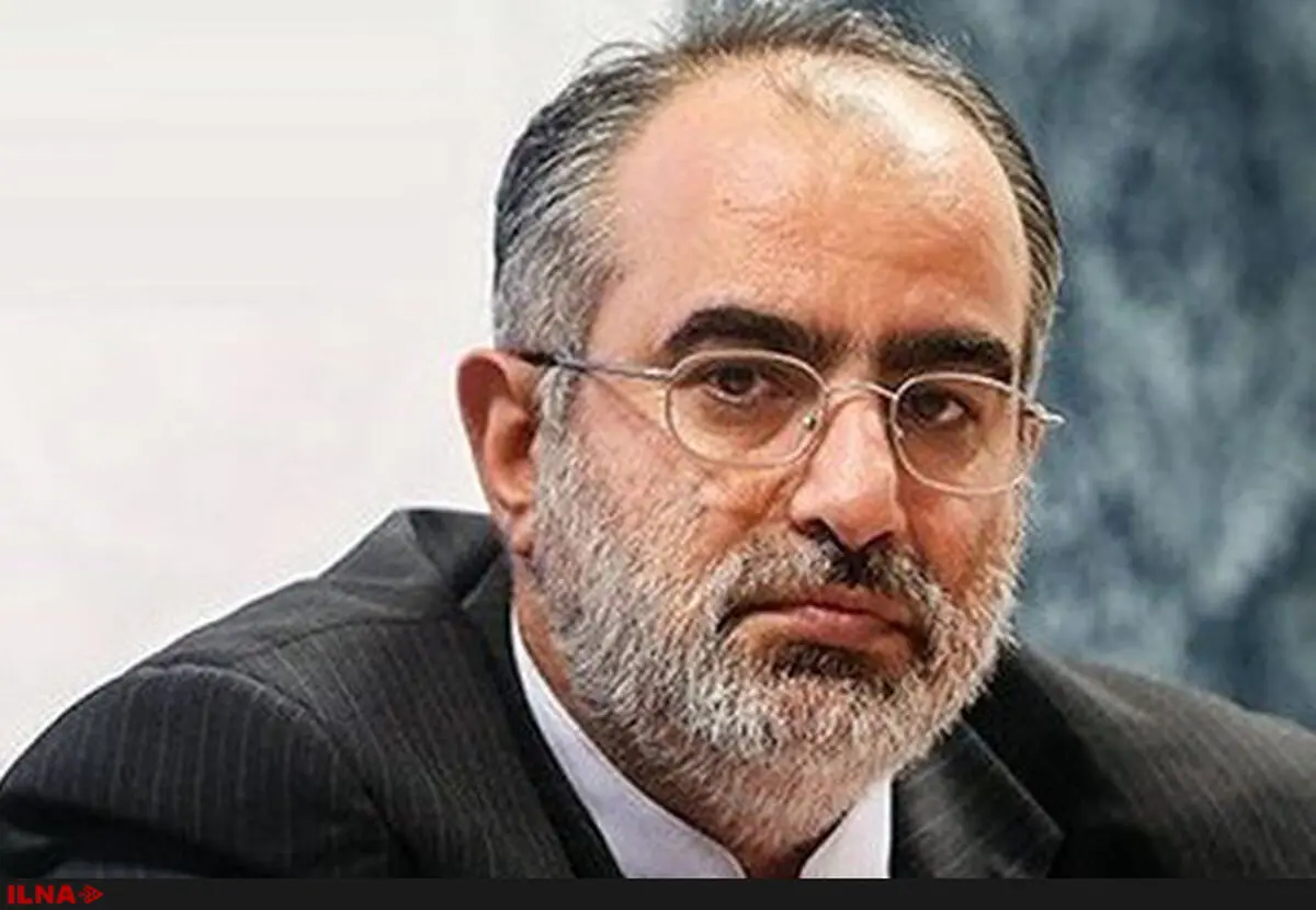 آشنا: با شعر و شعار نمی‌توان بر بحرانی جهان‌گیر فائق شد