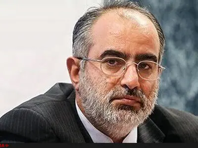 واکنش آشنا به سخنان جلیلی در مشهد