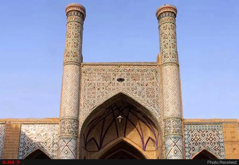 گالری