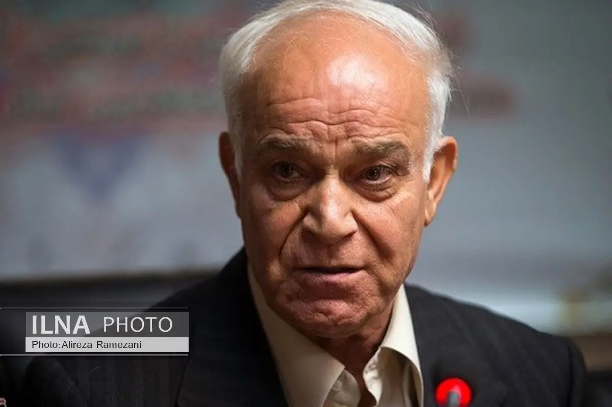 باشگاه پرسپولیس 3 دستگاه اتوبوس اسکانیا خریداری می‌کند
