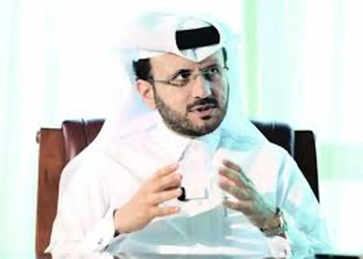 واکنش قطر به اظهارات تحریکآمیز رژیم اشغالگر صهیونیست
