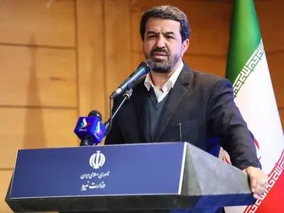 بیش از ۸ هزار میلیارد تومان برای حوزه آب و فاضلاب همدان نیاز داریم