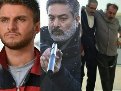 حال و هوای تلویزون با سریال‌های طنز روبراه می‌شود یا جاسوسی؟ / همه آنچه که باید درباره تولیدات جدید تلویزیون بدانید
