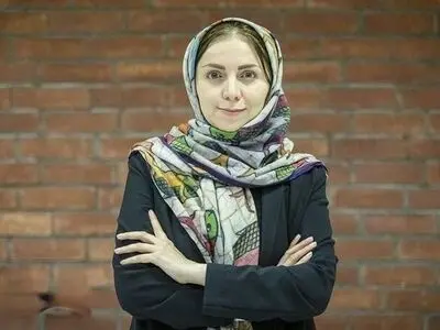 گلایه لیلی عاج از انتخاب‌های نازل در آثار نمایشی کشور