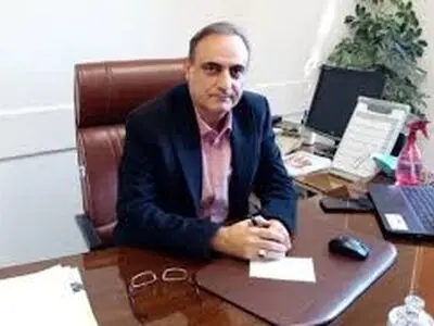 هدیه ویژه با کارت اعتباری جدید برای مددجویان بهزیستی