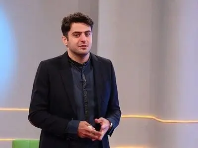 به خاطر ژن خوب به دادگاه رفتم/نتیجه پرونده و پول جمع شده را دادستانی مشخص می‌کند