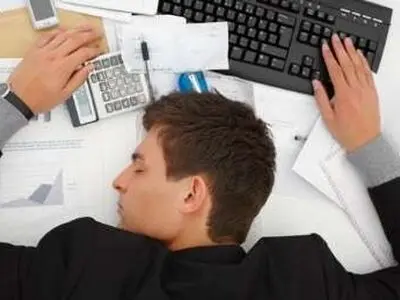 عدم تعادل باکتری‌های شکم؛ عامل اصلی سندرم خستگی مزمن