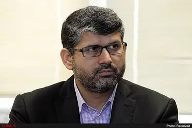 جزئیات آزمون تخصصی دانشجوی مهارت‌آموز آموزش و پرورش 