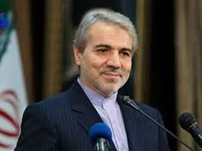 سعی می‌کنیم نوسانات ارز کمترین تاثیر را بر زندگی کارگران داشته باشد
