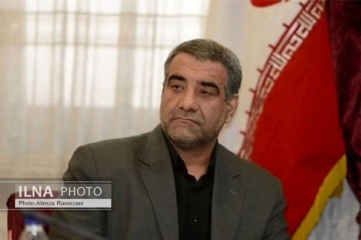 متن بیانیه سرپرست پیشین باشگاه استقلال تهران 