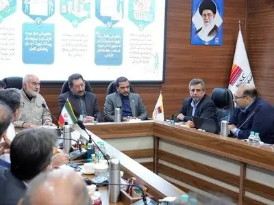 بازسازی سریع فولادخوزستان نیازمند حمایت نهادهای دولتی
