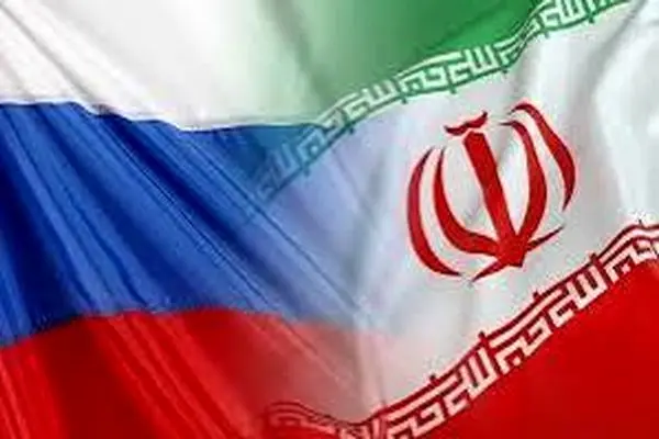 کمیسیون اقتصادی ایران و روسیه، نماد اراده سیاسی برای توسعه همکاری‌ها