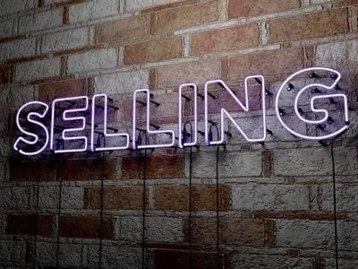 کارآمدترین و جدیدترین تکنیکهای فروش و بازاریابی به روش سیدمحمدهادی طلوعی