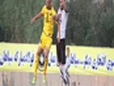 مهاجم سپاهان به لیگ تایلند رفت