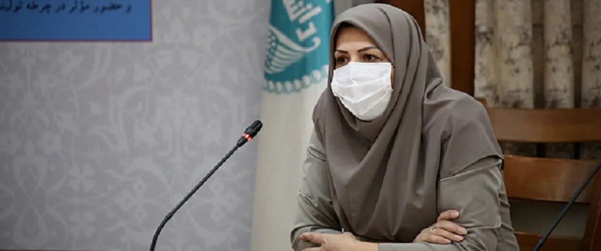 توافق دانشگاه تهران با برخی دانشگاه‌های عراقی برای تربیت مدرس و اعزام استاد