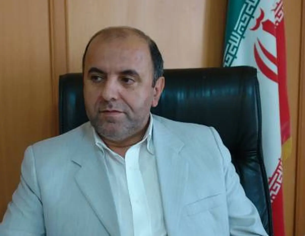 گردشگری و صنایع‌دستی ازظرفیت‌های مهم مازندران هستند