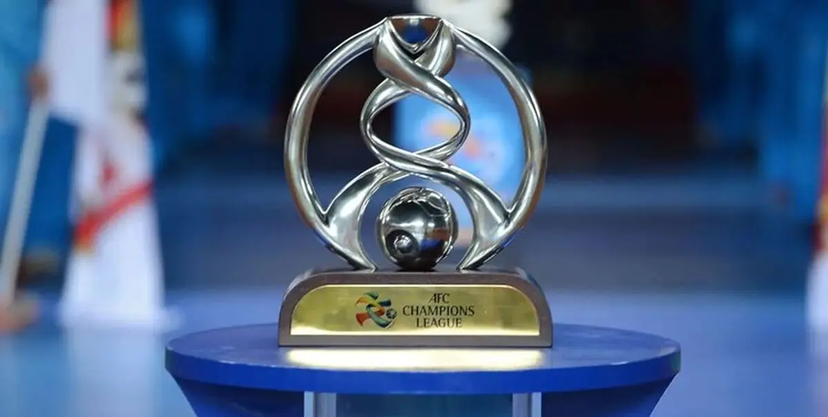 با افزایش سهمیه میهمانان بازی پرسپولیس و النصر مخالفت شد
