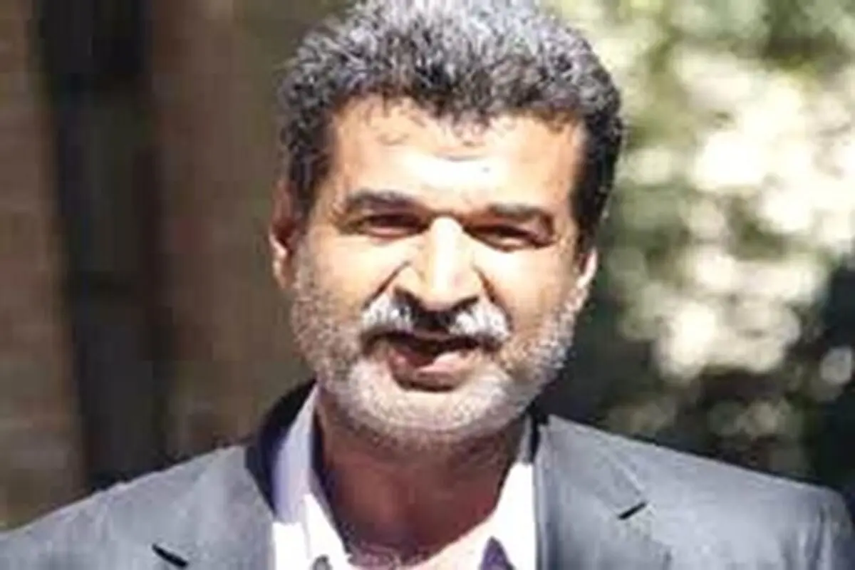 پیشرفت فیزیکی ۸۰ درصدی عملیات ساخت راهدارخانه سرچشمه