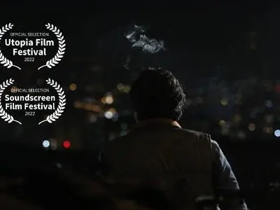 فیلم «Voice» برگزیده دو جشنواره آمریکایی و ایتالیایی شد