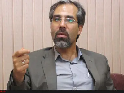 انتشار جزئیات خبرهای منفی، وحشت و ترس را تقویت می‌کند