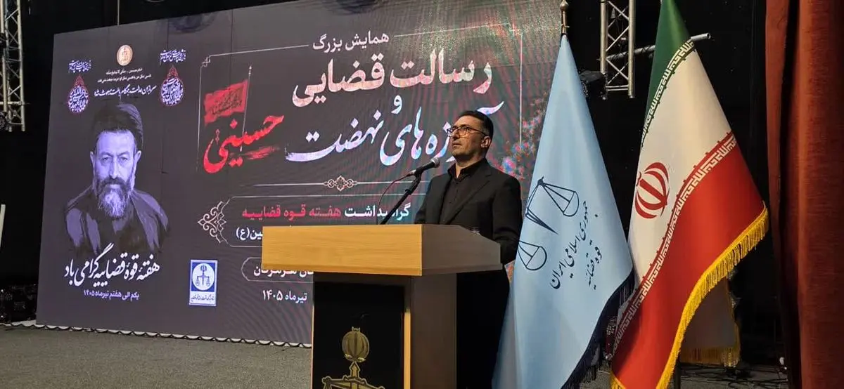 ترخیص میلیون ها تن کالای اساسی و صدور بیش از ۲۰۰ هزار بارنامه در ایام جنگ رمضان