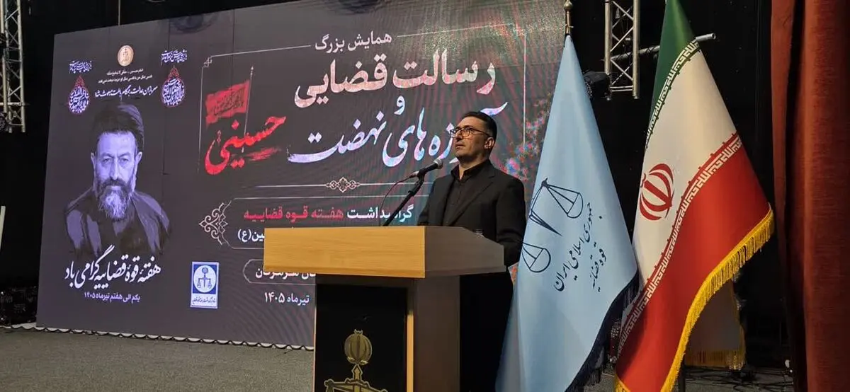 ترخیص میلیون ها تن کالای اساسی و صدور بیش از ۲۰۰ هزار بارنامه در ایام جنگ رمضان