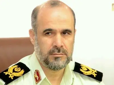 احتمال افزایش ترافیک در ساعات پایان رای گیری