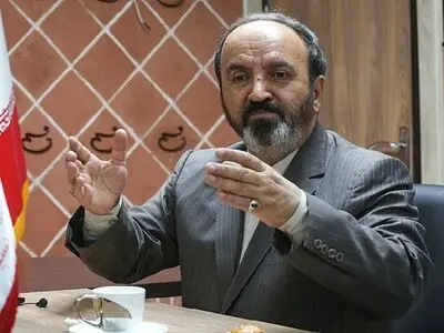 زمانی: اگر لازم باشد به عنوان توپ جمع‌کن هم به استقلال خدمت می‌کنم/ حضور بنده در استقلال ارتباطی به گودرزی ندارد