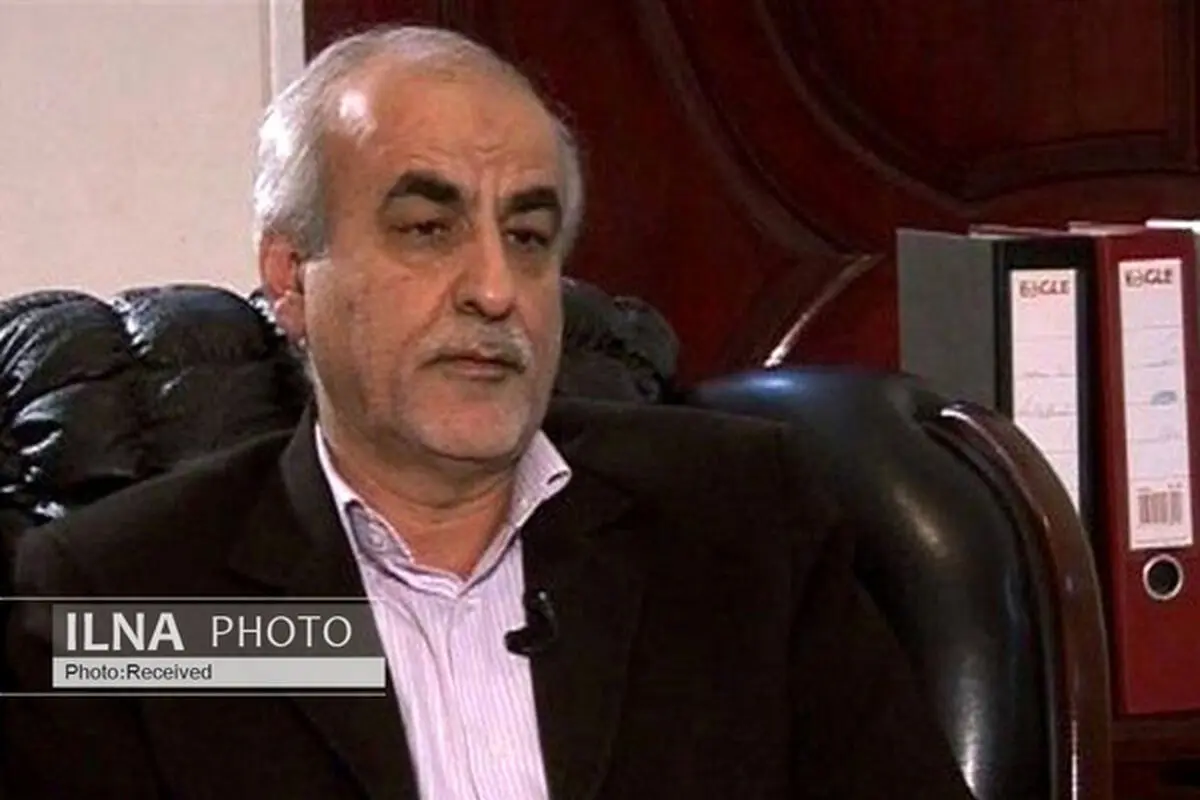 مولفه‌های عادی‌سازی روابط با اعراب تنها با سفر به عربستان تایید نمی‌شود/ زمینه اجرای معامله قرن، هرج و مرج در خاورمیانه است