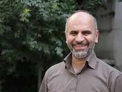 درس‌های احمد توکلی؛ فرشاد مومنی و کمال اطهاری درباره اقتصاد 