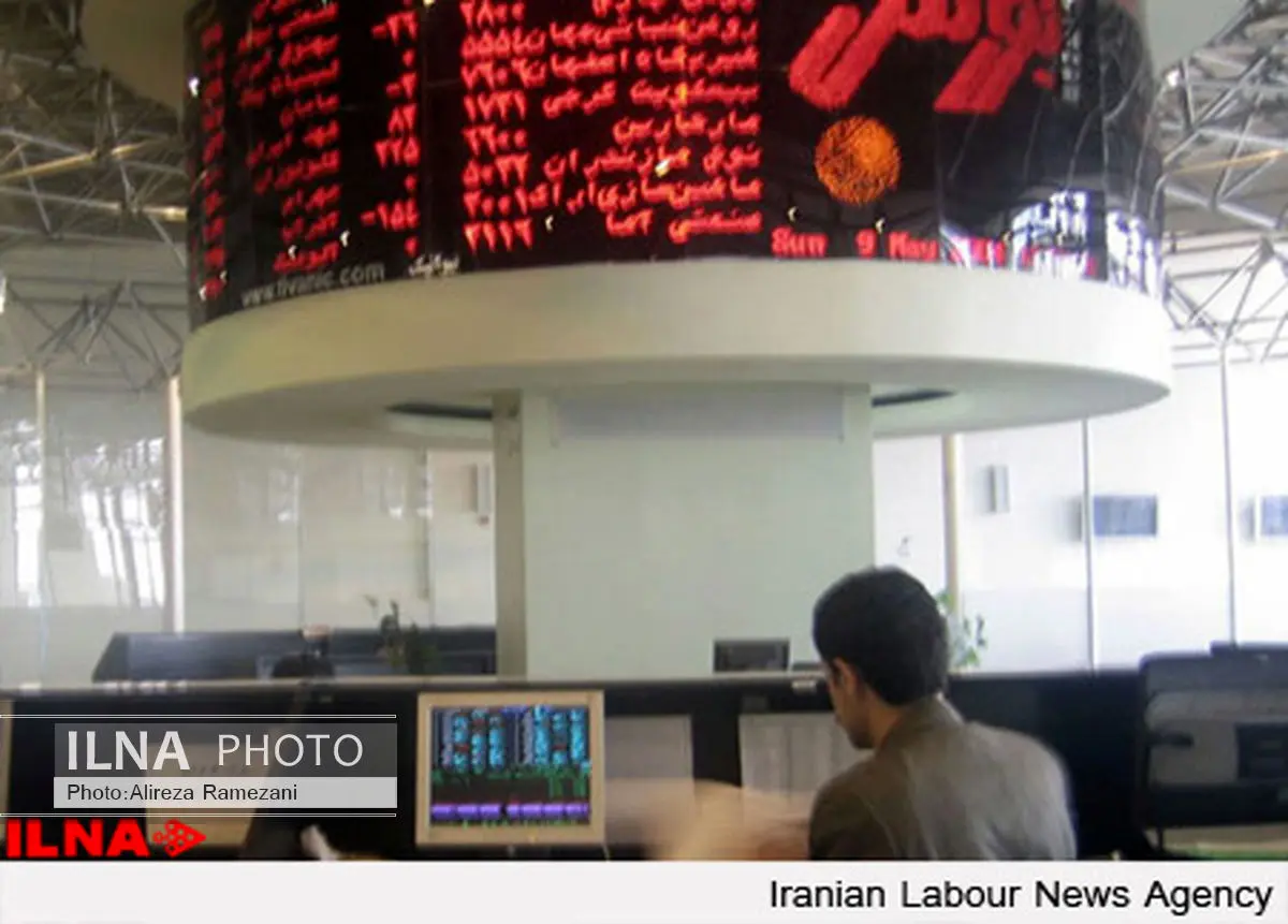 عدم شفافیت باعث خروج سرمایه‌ها از بورس می‌شود 