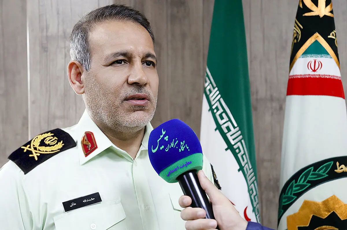 ثبت راه‌آهن سراسری ایران در فهرست یونسکو