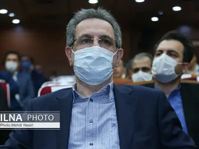 تولید روزانه ۵۰ تن اکسیژن در تهران/ نرخ بیکاری تهران ۲.۵ درصد از میانگین کشوری پایین‌تر است