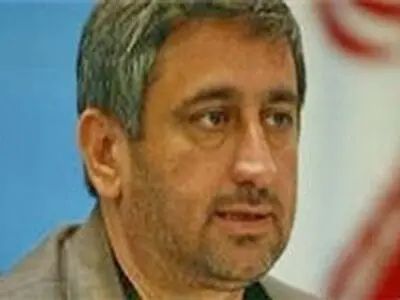 نقش مطبوعات و رسانه ها را در تنویر افکار عمومی نقشی ارزنده و بی بدیل است