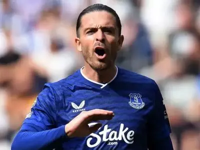 جام جهانی و فصل برای ستاره به پایان رسید