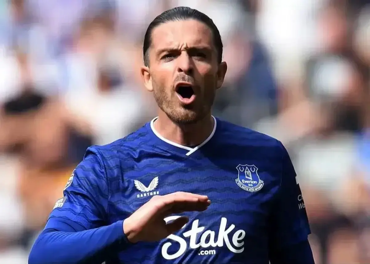 جام جهانی و فصل برای ستاره به پایان رسید