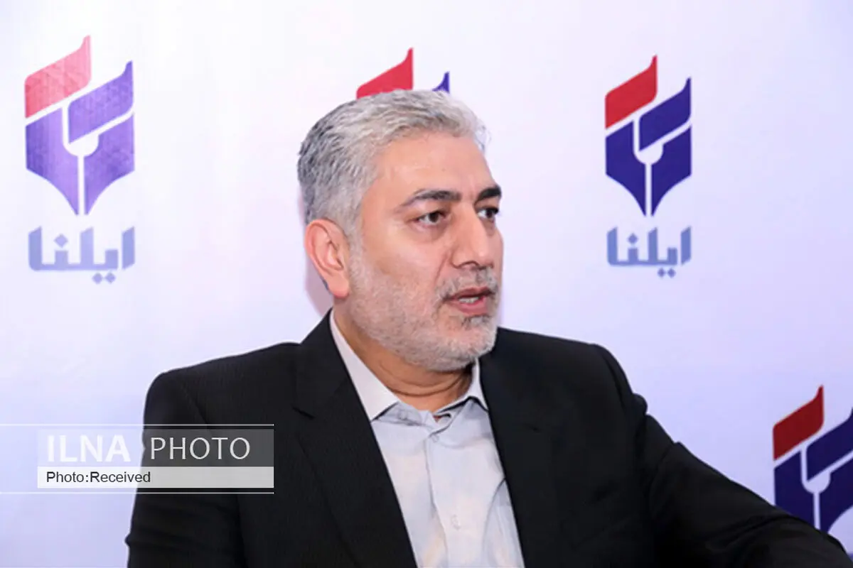 ترکیه برای اسرائیل تعرفه را صفر کرد برای ما دوبرابر/ دور زدن تحریم‌ها، قیمت محصولات پتروشیمی را افزایش داد/ تجارت ایران و ترکیه هر روز سخت‌تر می‌شود