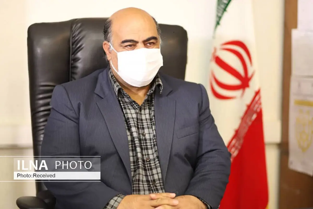 زمانبندی ثبت‌نام داوطلبان شوراها تعیین شد